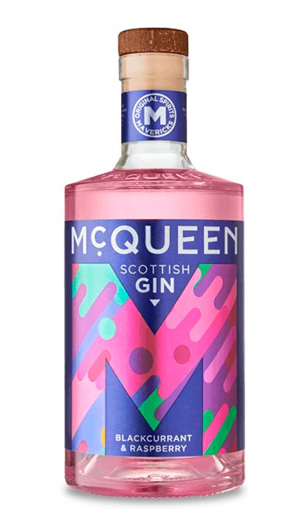 Welche Punkte es bei dem Kauf die Mc queen gin zu beachten gibt!